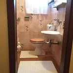 Kolt *