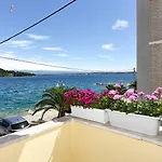 Διαμέρισμα Kolt