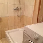 Διαμέρισμα Kolt Kali