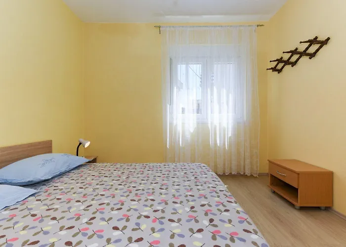 Kolt Appartement