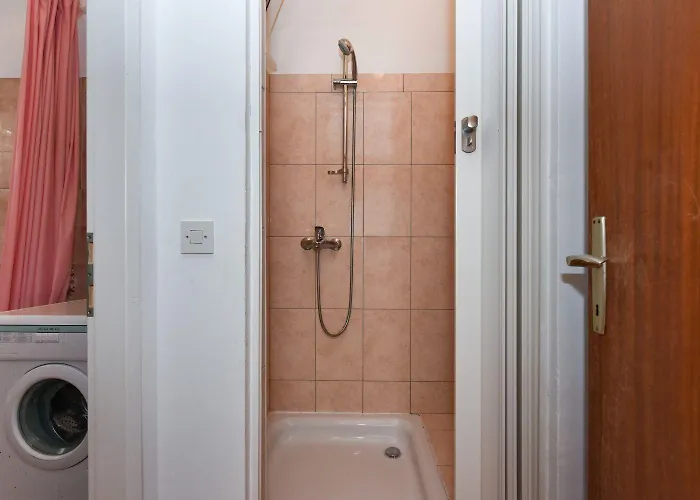 Appartement Kolt *