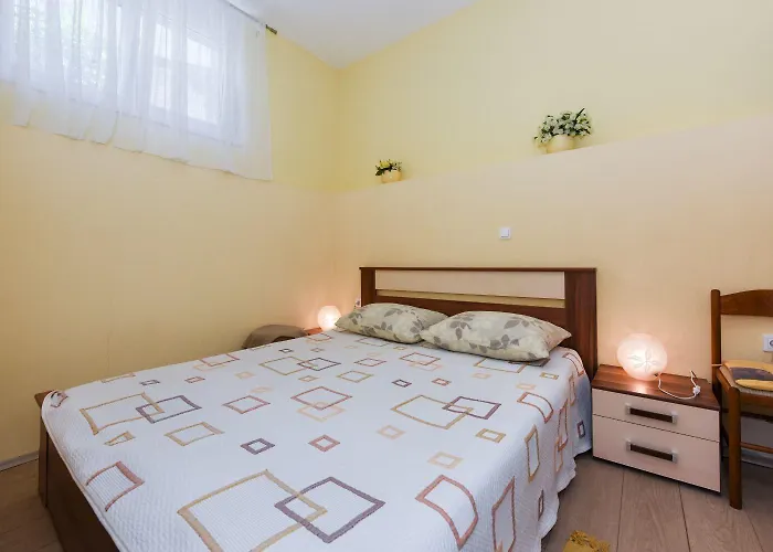 Kolt Appartement *