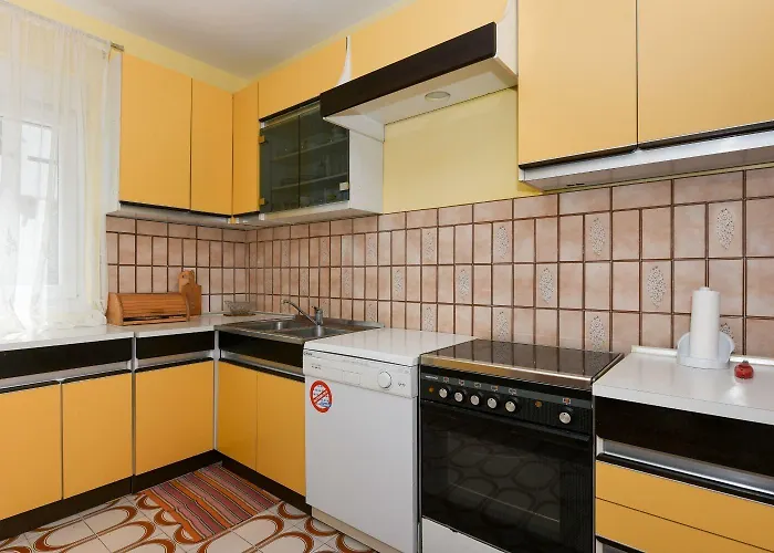 Kolt Appartement