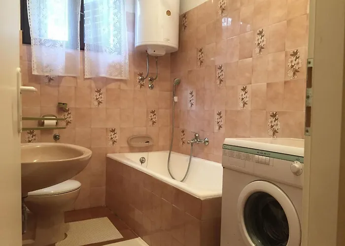 Kolt Appartement Kali