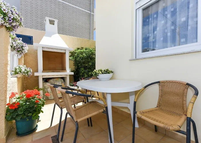 Kolt Appartement