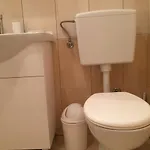 Appartamento Kolt