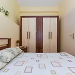 Appartamento Kolt Kali