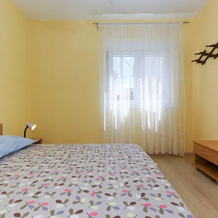 Kolt - 15m From Sea Apartament