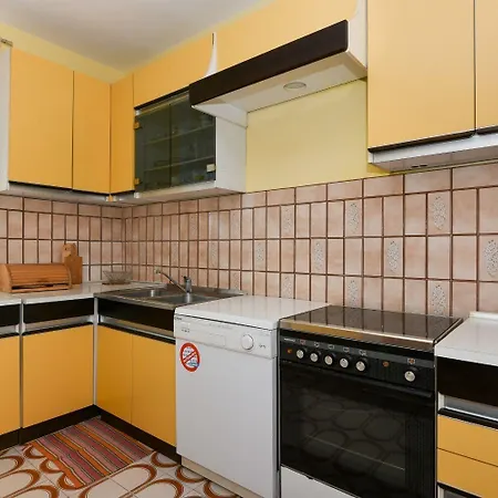 Kolt - 15m From Sea Apartment