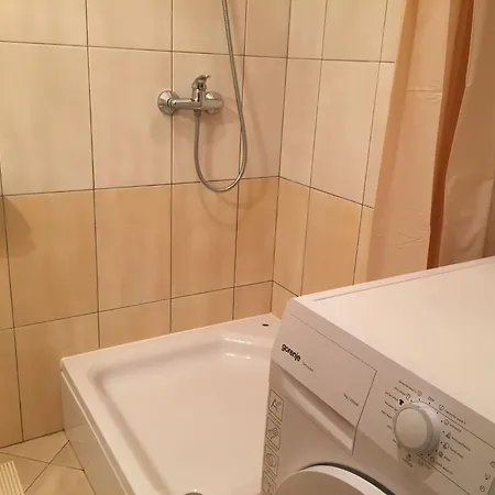 Apartment Kolt - 15m From Sea Kali