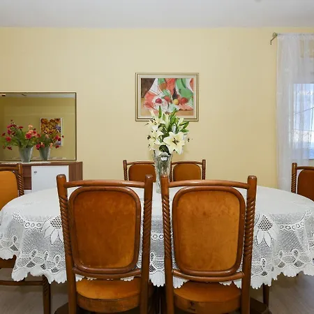 Kolt Appartement Kali