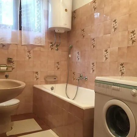 Kolt Appartement Kali