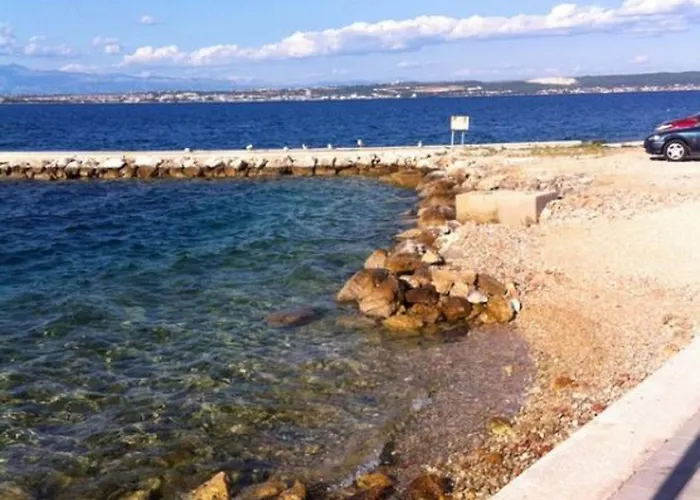 Апартаменты Kolt