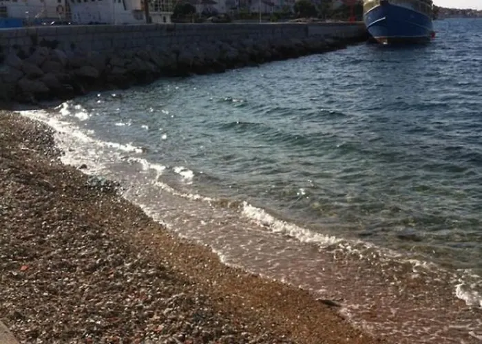 Kolt Апартаменты *